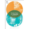 Narrative Theory and Adaptation. - Paperback