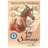 Spirit of the Warhorse: Kitty Silverwings, an Appaloosa Story - Paperback