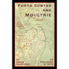 Reminiscences of Forts Sumter and Moultrie: In 1860-'61 - Paperback