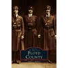 Floyd County - Hardcover