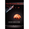 The Hundred Billion New-Ruble Trip - Paperback