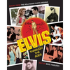 Elvis Through the Ages: Images from the Hollywood Photo Archive - Hardcover