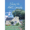 When the Hart Speaks: Whimsy and Wisdom from the Little House on the Alley - Paperback