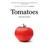 Tomatoes: A Savor the South Cookbook - Paperback