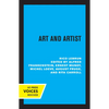 Art and Artist - Paperback