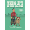 Pancho and Lefty Ride Again - Paperback