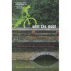 Over the Moat: Love Among the Ruins of Imperial Vietnam - Paperback