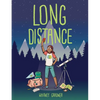 Long Distance - Hardcover