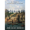 Sicily: An Island at the Crossroads of History - Hardcover