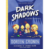 Dark Shadows: Yes, Another Misadventure - Paperback