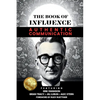 THE BOOK OF INFLUENCE - Authentic Communication - Paperback