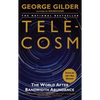 Telecosm: The World After Bandwidth Abundance - Paperback