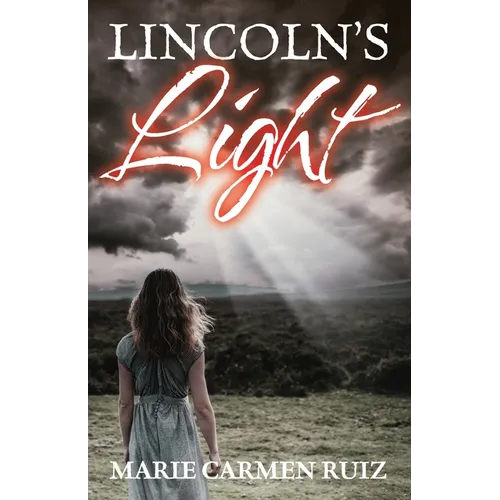 Lincoln's Light - Paperback