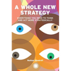 A Whole New Strategy - Paperback