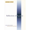 Reflections of Equality - Paperback