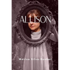 Allison - Paperback