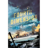 Fourth Dimension - Paperback