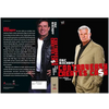 Controversy Creates Cash - Paperback