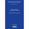 The Teachings of Grigori Grabovoi - Paperback