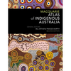 Macquarie Atlas of Indigenous Australia - Hardcover