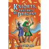 Knights, Pancakes & Dragons - Paperback
