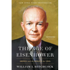 The Age of Eisenhower: America and the World in the 1950s - Paperback