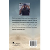 Never Forget Loyalty - Paperback