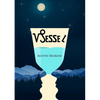 Vessel - Paperback