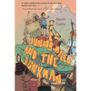 Junior Miles and the Junkman - Paperback