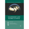 Leadership and Global Justice - Paperback