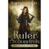 Ruler of Scoundrels - Paperback