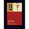 Nirvana's in Utero - Paperback