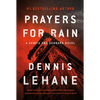 Prayers for Rain: A Kenzie and Gennaro Novel - Paperback
