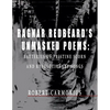 Ragnar Redbeard's Unmasked Poems: Batteries of pristine scorn and revolutionary songs - Paperback