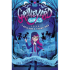 1-2-3-4, I Declare a Thumb War - Paperback