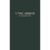 Unscarred Journal - Hardcover
