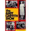 Andy Griffith Show Book - Paperback