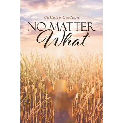 No Matter What - Paperback