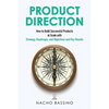Product Direction - Paperback