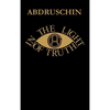 IN THE LIGHT OF TRUTH - GREAT EDITION 1931 - UK version - Hardcover