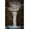 Purgatory - Paperback