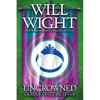 Uncrowned - Hardcover