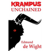 Krampus Unchained - Paperback