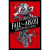 Fall of the Argosi - Paperback