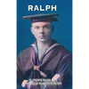 Ralph - Hardcover