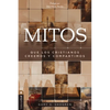 Mitos Que Los Cristianos Creemos Y Compartimos - Paperback
