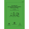 Promoting the Development of Young Children with Cerebral Palsy - Paperback