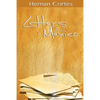 Letters from Mexico - Paperback