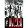 Haunted Kansas: Ghost Stories and Other Eerie Tales - Paperback