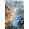 Cavern of Spirits - Paperback